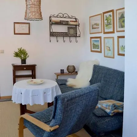 Auszeit Am Elbufer, Garten + Schafe + Sauna Bleckede